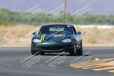 media/Oct-21-2023-PCA San Diego (CVR) (Sat) [[fa6e4d687e]]/4-Yellow/Session 3 (Turn 16)/